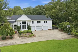 309 S College St, Twin City, GA 30471 - Photo 67