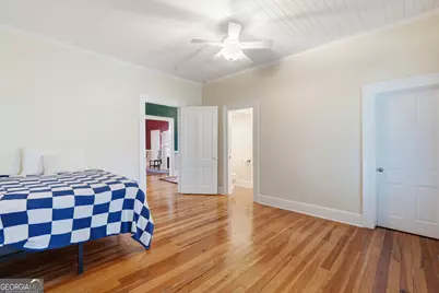309 S College Street, Twin City, GA 30471 - Photo 31