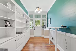 309 S College St, Twin City, GA 30471 - Photo 37