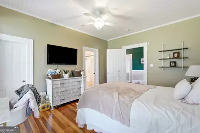 309 S College Street, Twin City, GA 30471 - Photo 27