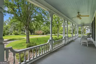 309 S College St, Twin City, GA 30471 - Photo 11