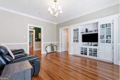 309 S College Street, Twin City, GA 30471 - Photo 41
