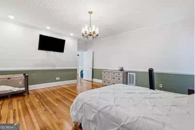 309 S College Street, Twin City, GA 30471 - Photo 43