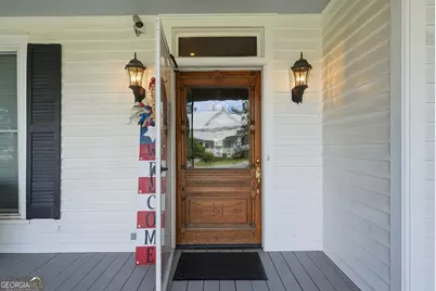 309 S College Street, Twin City, GA 30471 - Photo 15