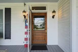 309 S College St, Twin City, GA 30471 - Photo 15