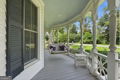 309 S College Street, Twin City, GA 30471 - Photo 9