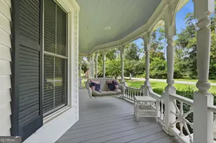 309 S College St, Twin City, GA 30471 - Photo 9