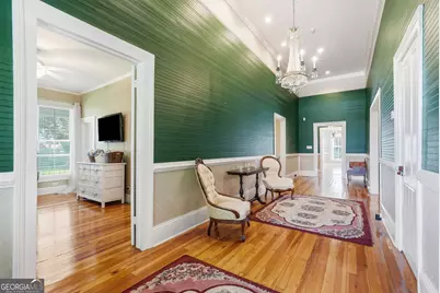 309 S College Street, Twin City, GA 30471 - Photo 25