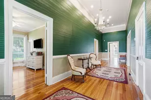 309 S College St, Twin City, GA 30471 - Photo 25