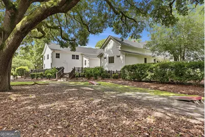 309 S College Street, Twin City, GA 30471 - Photo 63