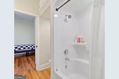 309 S College Street, Twin City, GA 30471 - Photo 29
