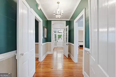 309 S College Street, Twin City, GA 30471 - Photo 33