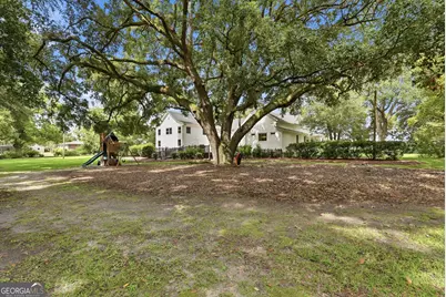 309 S College Street, Twin City, GA 30471 - Photo 61