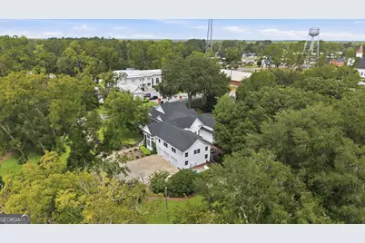 309 S College Street, Twin City, GA 30471 - Photo 71