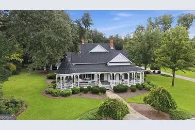 309 S College Street, Twin City, GA 30471 - Photo 65