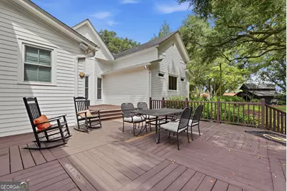 309 S College Street, Twin City, GA 30471 - Photo 55