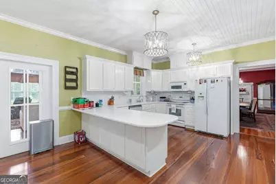 309 S College Street, Twin City, GA 30471 - Photo 21
