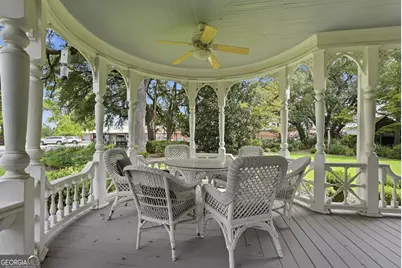 309 S College Street, Twin City, GA 30471 - Photo 13