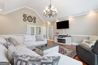 309 S College Street, Twin City, GA 30471 - Photo 39