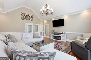 309 S College St, Twin City, GA 30471 - Photo 39