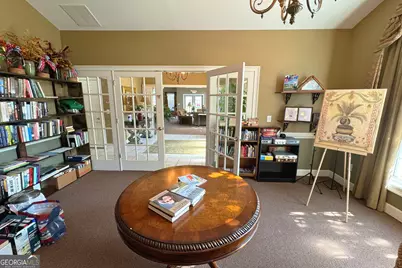 245 Rehobeth Way, Fayetteville, GA 30214 - Photo 35