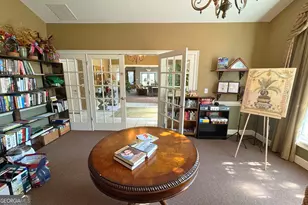 245 Rehobeth Way, Fayetteville, GA 30214 - Photo 35