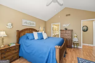 245 Rehobeth Way, Fayetteville, GA 30214 - Photo 19
