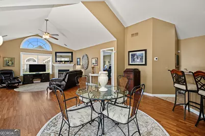 245 Rehobeth Way, Fayetteville, GA 30214 - Photo 13