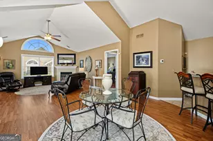 245 Rehobeth Way, Fayetteville, GA 30214 - Photo 13