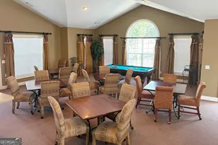 245 Rehobeth Way, Fayetteville, GA 30214 - Photo 31