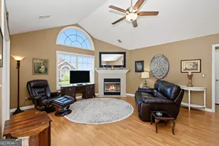 245 Rehobeth Way, Fayetteville, GA 30214 - Photo 7
