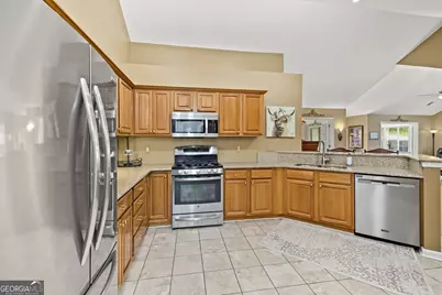 245 Rehobeth Way, Fayetteville, GA 30214 - Photo 15