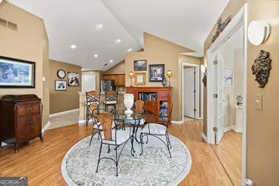 245 Rehobeth Way, Fayetteville, GA 30214 - Photo 11