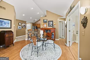 245 Rehobeth Way, Fayetteville, GA 30214 - Photo 11