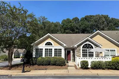 245 Rehobeth Way, Fayetteville, GA 30214 - Photo 29