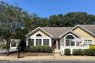 245 Rehobeth Way, Fayetteville, GA 30214 - Photo 29