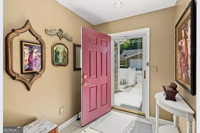 245 Rehobeth Way, Fayetteville, GA 30214 - Photo 5