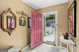 245 Rehobeth Way, Fayetteville, GA 30214 - Photo 5