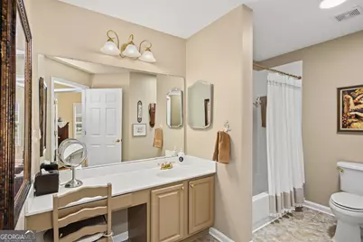 245 Rehobeth Way, Fayetteville, GA 30214 - Photo 25