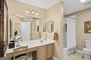 245 Rehobeth Way, Fayetteville, GA 30214 - Photo 25