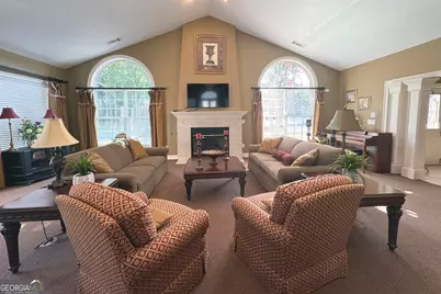 245 Rehobeth Way, Fayetteville, GA 30214 - Photo 33