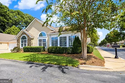 245 Rehobeth Way, Fayetteville, GA 30214 - Photo 27
