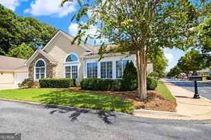 245 Rehobeth Way, Fayetteville, GA 30214 - Photo 27