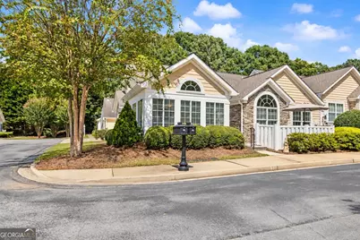 245 Rehobeth Way, Fayetteville, GA 30214 - Photo 1