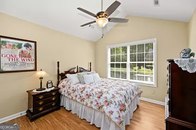 245 Rehobeth Way, Fayetteville, GA 30214 - Photo 23