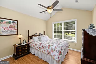 245 Rehobeth Way, Fayetteville, GA 30214 - Photo 23