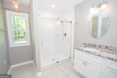 103 Burnham Rise #FURNISHED, Peachtree City, GA 30269 - Photo 5