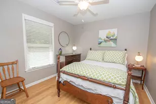 103 Burnham Rise, Peachtree City, GA 30269 - Photo 27