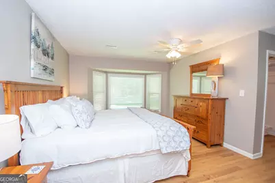 103 Burnham Rise #FURNISHED, Peachtree City, GA 30269 - Photo 21