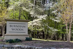 103 Burnham Rise, Peachtree City, GA 30269 - Photo 33